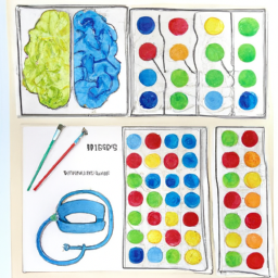 Zeka Oyunları İle Yeni Bir Hayata Adım Atın