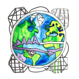 Yurt dışında Türk televizyon kanallarının önemi