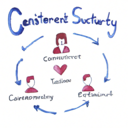 Değer Haritası ve Müşteri Odaklılık