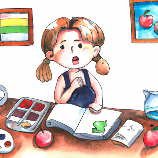 İnsanların Kendini Geliştirmesi İçin Neler Yapılabilir?