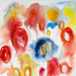 Selimiye Camii: Mimar Sinan'ın başyapıtı