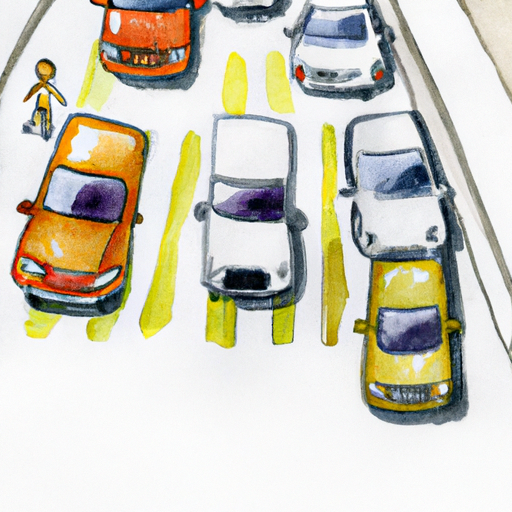 Yeni Başlayanlar için İnternet Reklamcılığı: Hangi Adımları Atmalısınız?