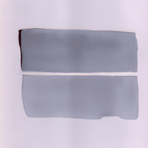 Robotik Anında Tasarım ve Üretim Teknolojileri