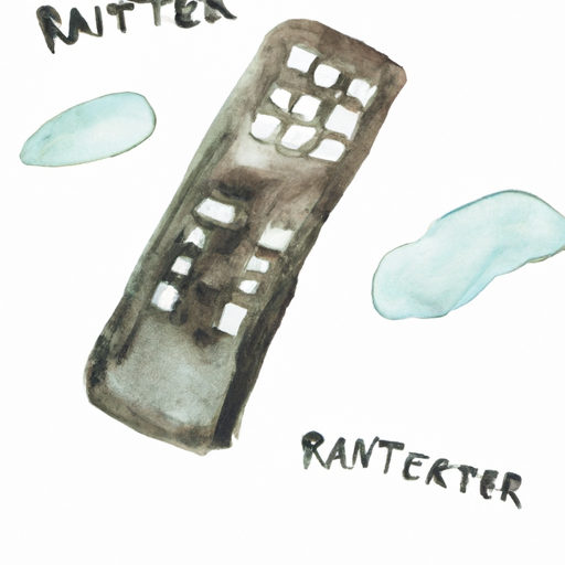 Online İş İmkânları ve Freelance Çalışma