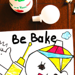 Bebeklerde İdeal Oyun Alanları ve Oyun Ekipmanları