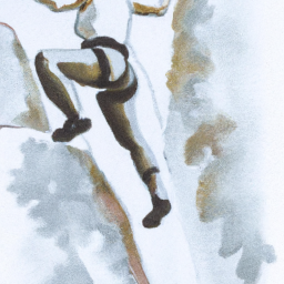 Türkiye'nin En İyi Dağcılık Rotaları