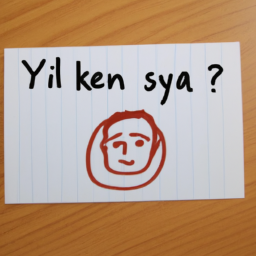 İş Planı Nasıl Oluşturulur: Adım Adım Kılavuz