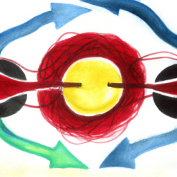 Endüstriyel İşletmelerde E-Ticaret Entegrasyonu ve Dijital Pazarlama Stratejileri