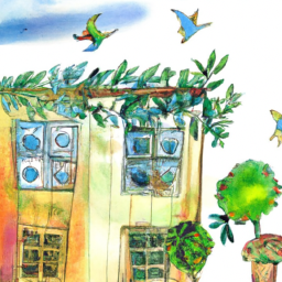 Toplumsal ve Kültürel Değişimlerin Mimariye Etkisi