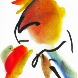 Sanatın Gücü: Hayatımızda Yarattığı Etki