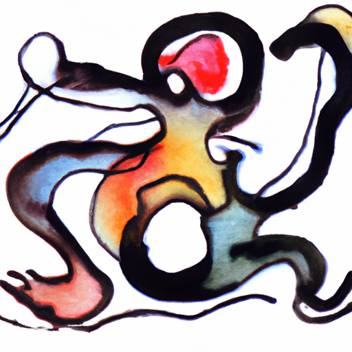 Freelance Olmanın Avantajları Nelerdir?