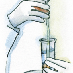 Doğalgaz ve Petrol Endüstrisi Üretim Süreçleri
