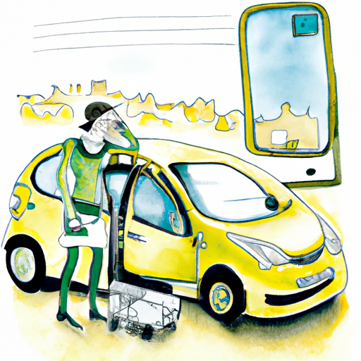 Ortopedik Cihazların Yaşam Standartlarımız Üzerindeki Etkisi