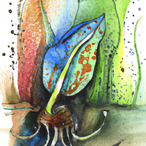 Rönesans Dönemi ve Sanatın Yeniden Keşfi