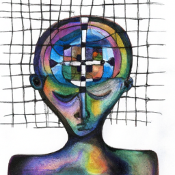 Zeka Oyunları İle Aklınızdaki Kuşkularınızı Giderin