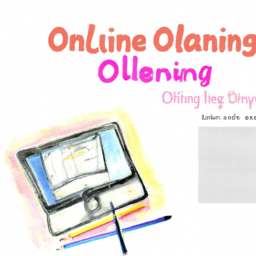 Sanal Eğitim Platformları ve Öğrenme Sürecine Etkisi