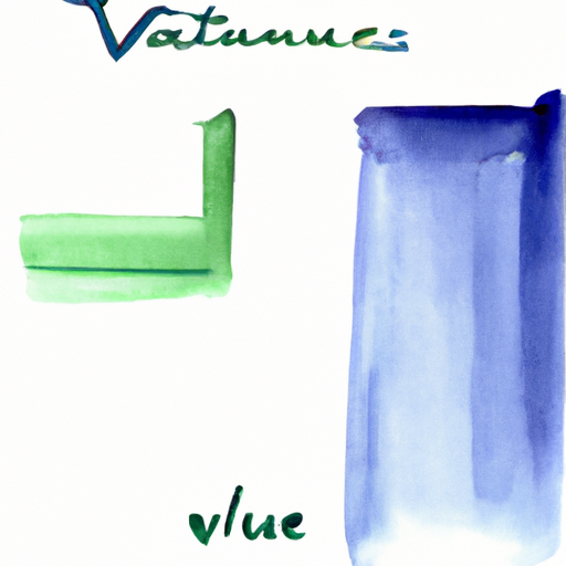 İlişkilerdeki Değerler Nasıl Belirlenir?