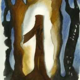 Mistik ritüellerin anlamı ve etkileri