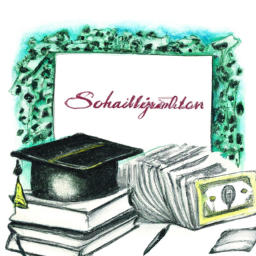 Yurtdışında Burslu Eğitim Programları