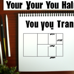 İşletme ve Girişimcilikte Finansal Planlama ve Önemi