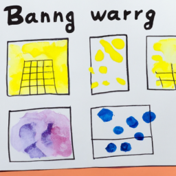 Zeka Geliştirici Oyunlar ile Kendinize Yeni Bir Hobi Edinin