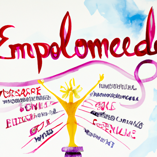 Kendi Hayatınızı Yönetmek ve Kararlar Verme 