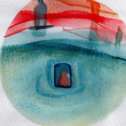 Oyuncuların En Sevdiği RPG Oyunları