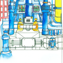 Yurtdışında En İyi Bilgisayar ve Teknoloji Mühendisliği Bölümleri