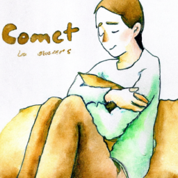 Yoga Egzersizinde En İyi Yoga Kıyafetleri