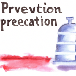 E-Spor Bağımlılığına Karşı Önlemler