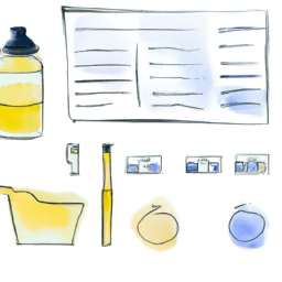 Yapıların İşlevine Göre Tasarlanması ve Dönüştürülmesi