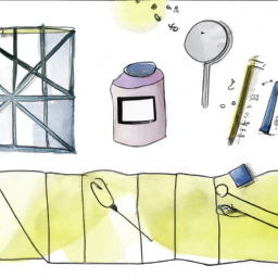 Yapıların Fonksiyonel Tasarımında Faktörler