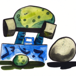 Pilatesin kasları güçlendirici etkisi