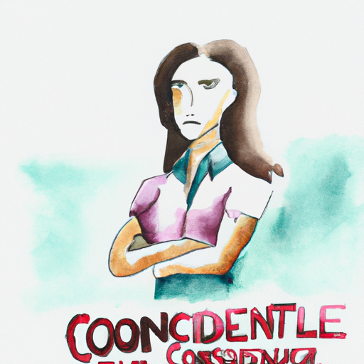 İkna Sanatında Cesaret ve Güven: İnsanları Nasıl İkna Edebilirsiniz?