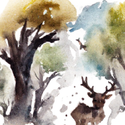 Kanada’nın Doğası ve Kültürü