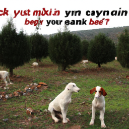 Bebeklerde Doğa ve Hayvan Sevgisinin Aşılanması: Nasıl Yapılır?