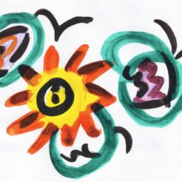 Dil Öğrenirken Kendinizi Nasıl Motive Edebilirsiniz?