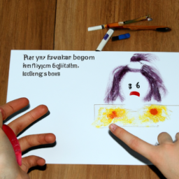 Bebeklerde Psikolojik ve Duygusal Gelişim