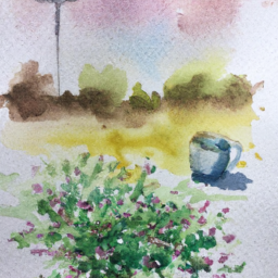 Hızlı Öğrenme Yöntemleri Nelerdir?