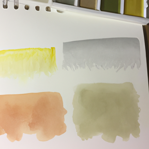 Kendimize Öğrenme Yöntemleri 