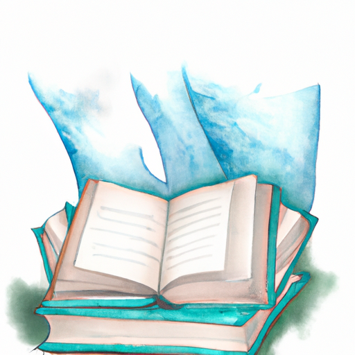 Türk Yazarların En İyi Romanları