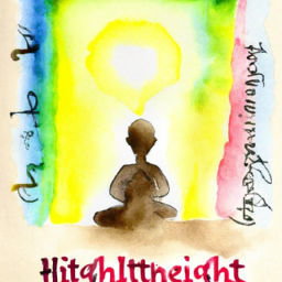 Yoga Nidra ile Zihin Aydınlanması Nasıl Elde Edilir?