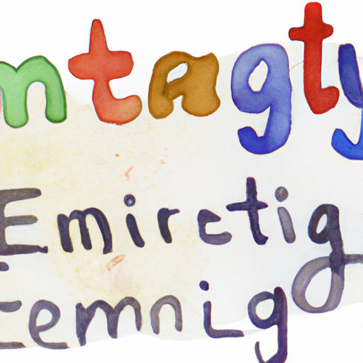 Hayatta Başarıya Ulaşmak İçin Zaman Yönetiminin Önemi Nedir?