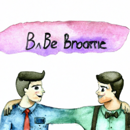 En İyi Edebiyat Dostlukları