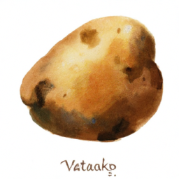 İrlanda Mutfağı: Katering Potato, Guinness Stew ve Soda Bread Tarifleri