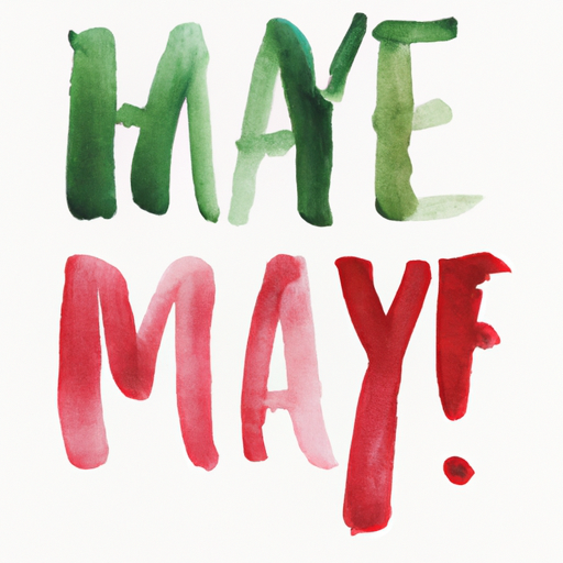 Robotlar insanların yerini alabilir mi? 