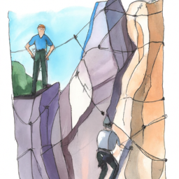 Dağcılıkta İlgili Program ve Uygulamalar Nelerdir?