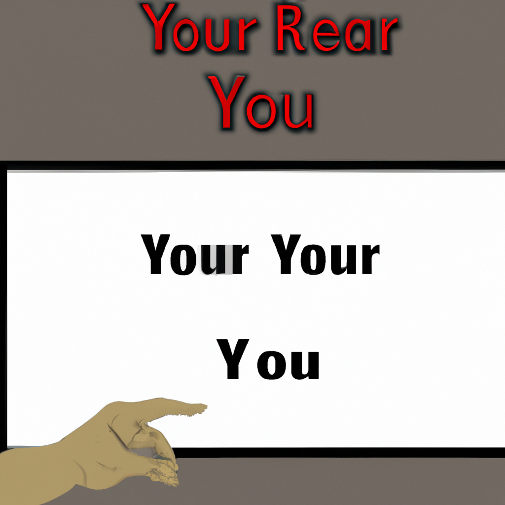 İnsan Genomu Projesi Ve Genetik Mühendisliği