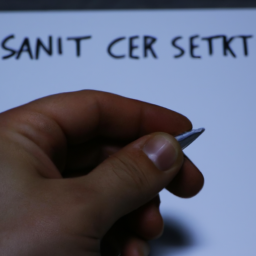 Sırt Çantası ile Seyahat Etme Rehberi