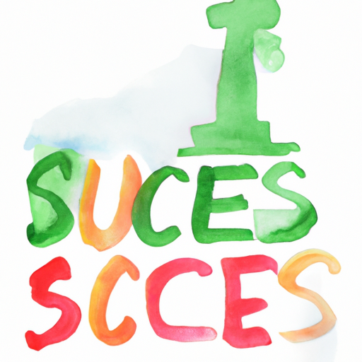 İnternet Girişimleri ve Başarı Hikayeleri